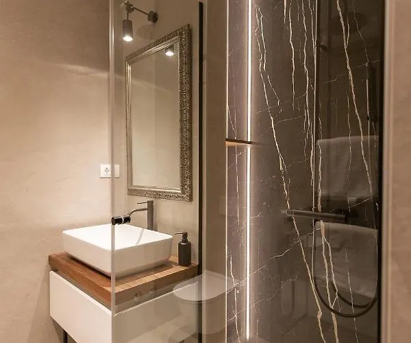 Gasthof Harbour Rijeka