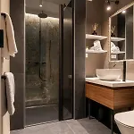 Harbour 4*