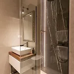 Guest house Harbour Rijeka