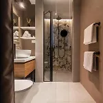 Guest house Harbour Rijeka