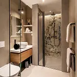 Harbour 4*