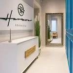 Harbour 4*